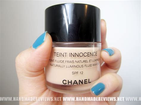 chanel 5 foundation|chanel foundation discontinued.